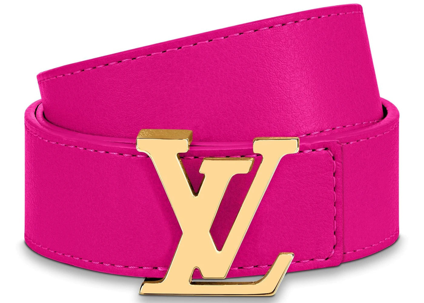 Reversible Womens belt