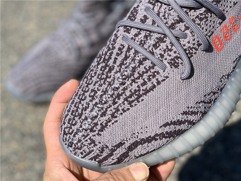 Boost 350 V2 Beluga 2.0