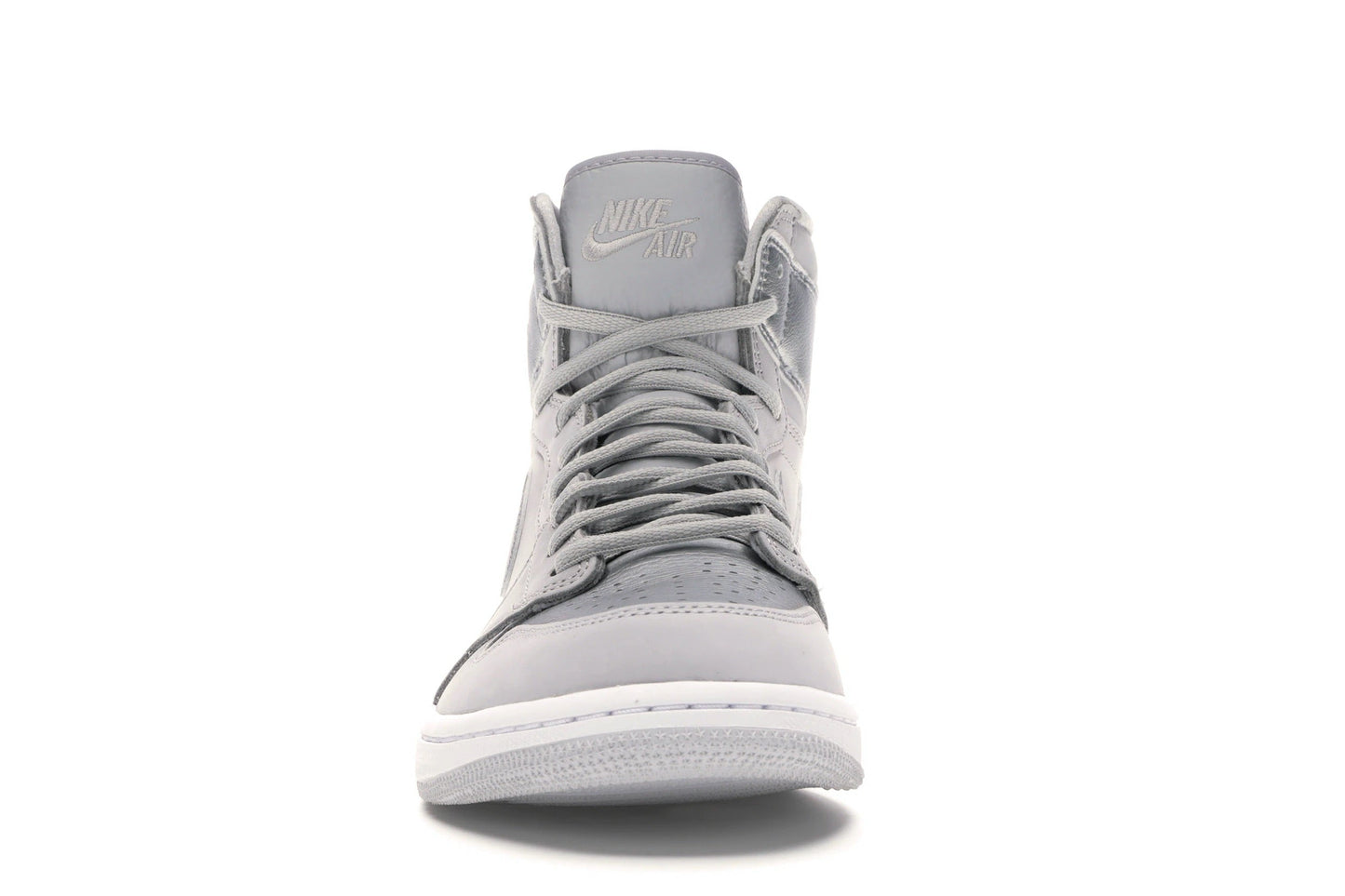 J1 Retro High CO Japan Neutral Grey