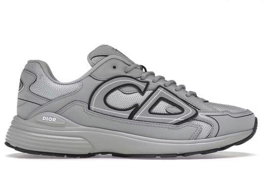 B30 grey