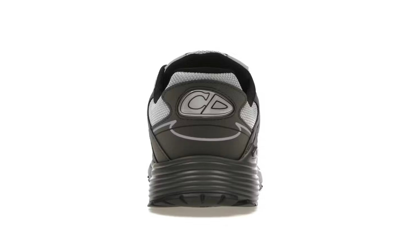 B30 anthracite grey