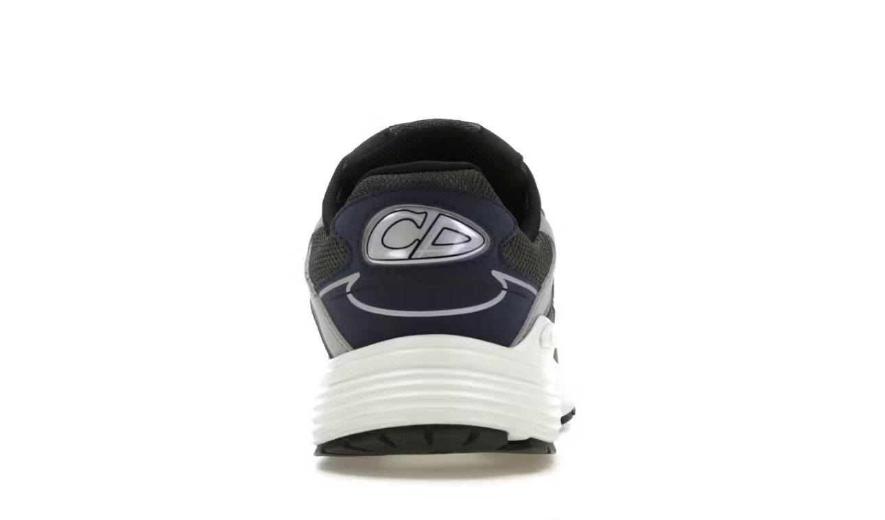 B30 anthracite grey blue