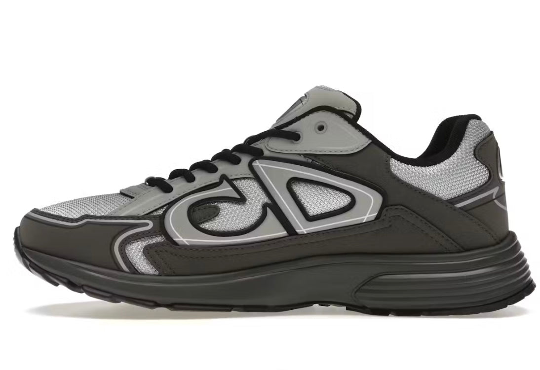 B30 anthracite grey