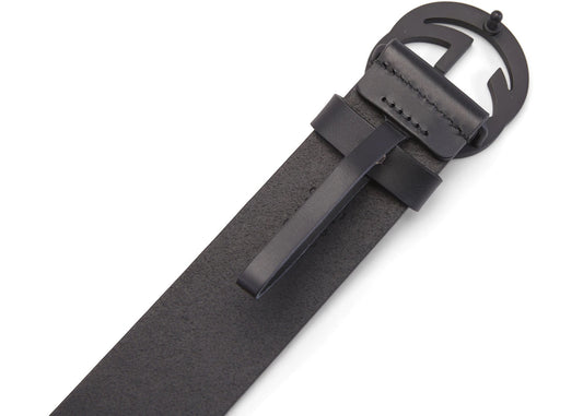 Mens belt