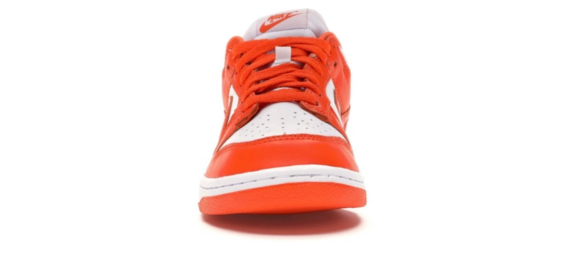 Dunk Low SP Syracuse