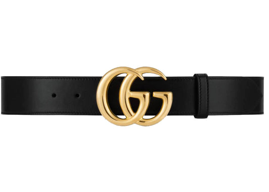 Womens belt