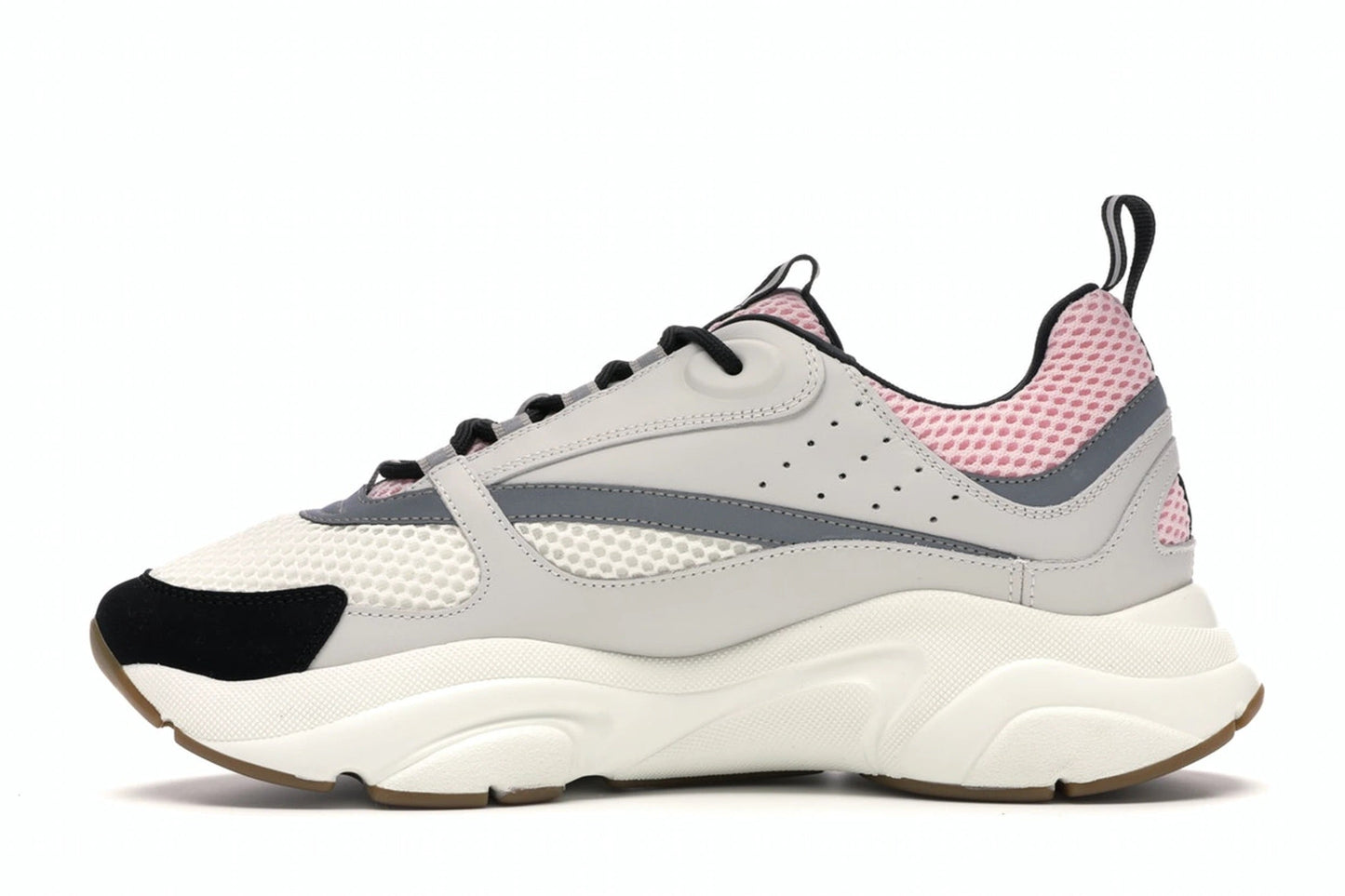 CD B22 Pale Pink Grey