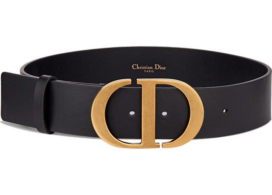 Womens belt