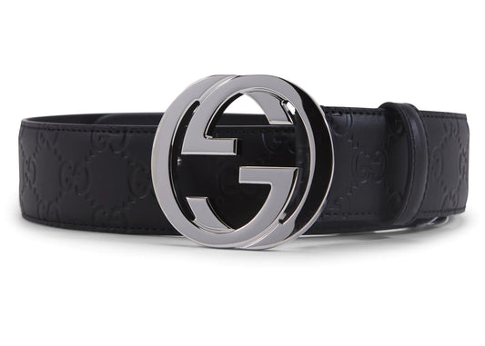 Womens belt