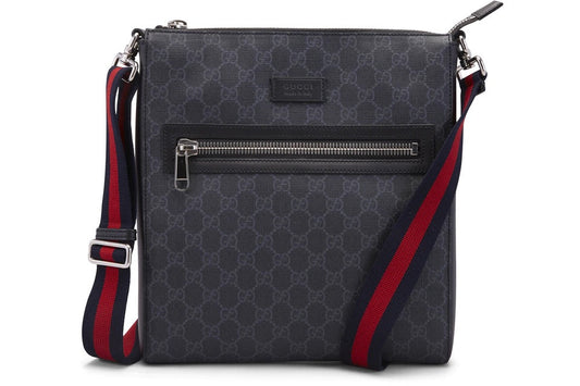 GG Messenger Bag