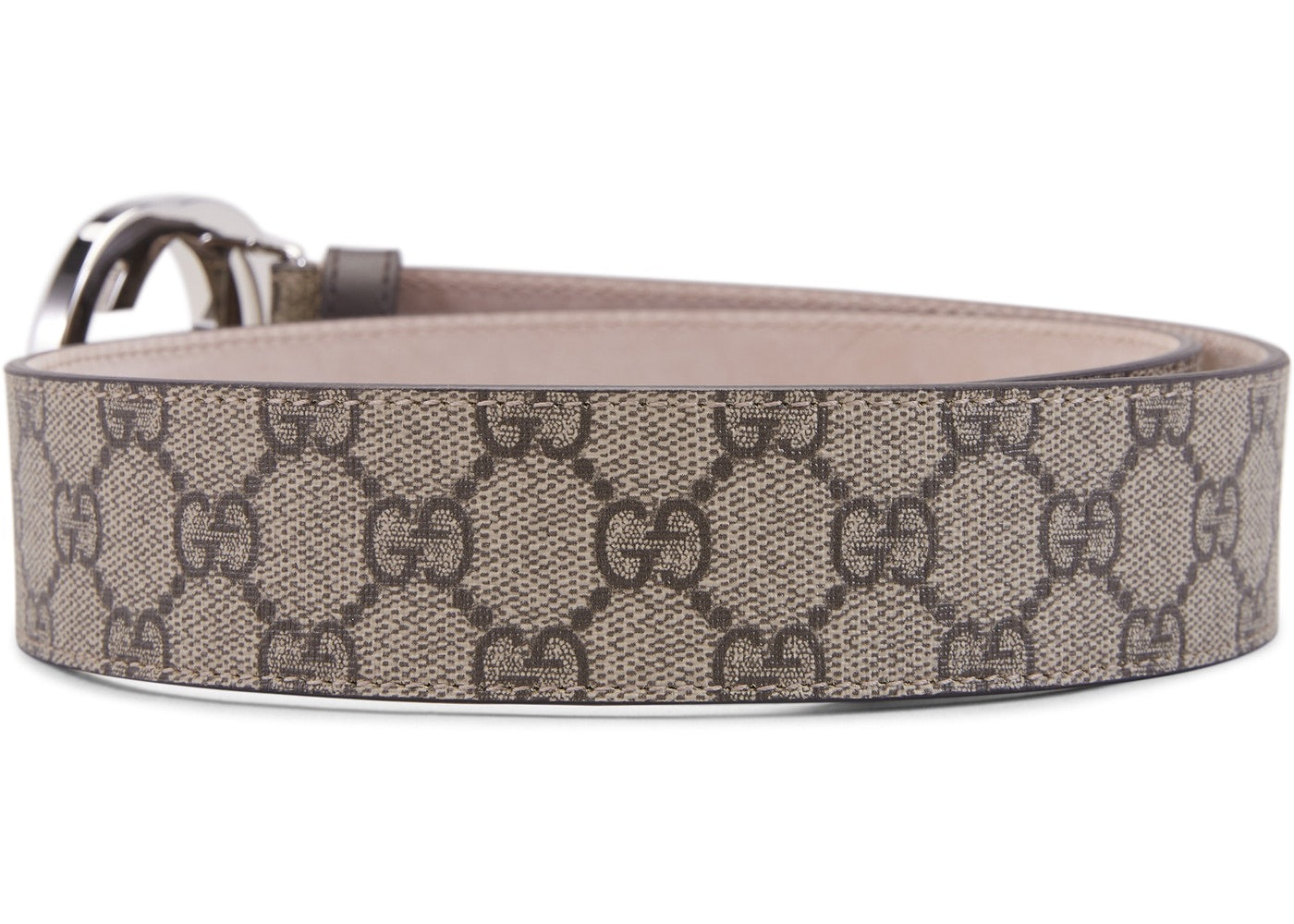 Mens belt