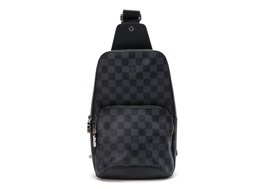 Avenue Sling Bag