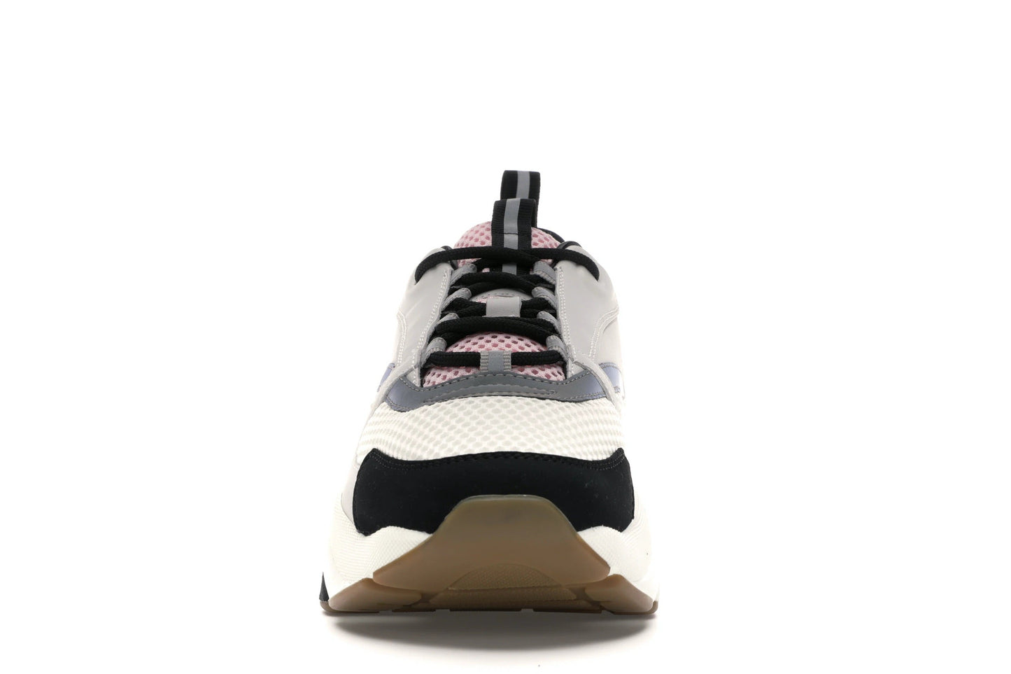 CD B22 Pale Pink Grey