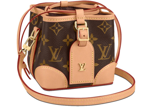 Noe Purse