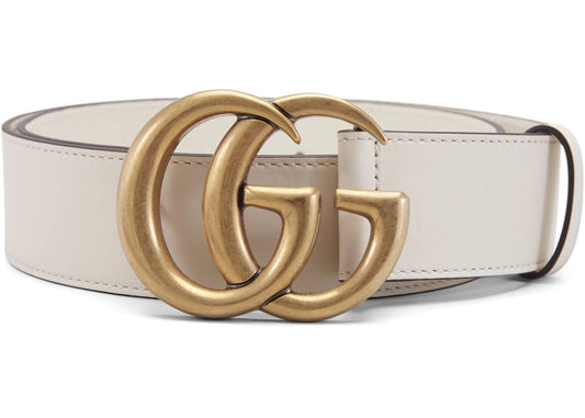 Womens belt