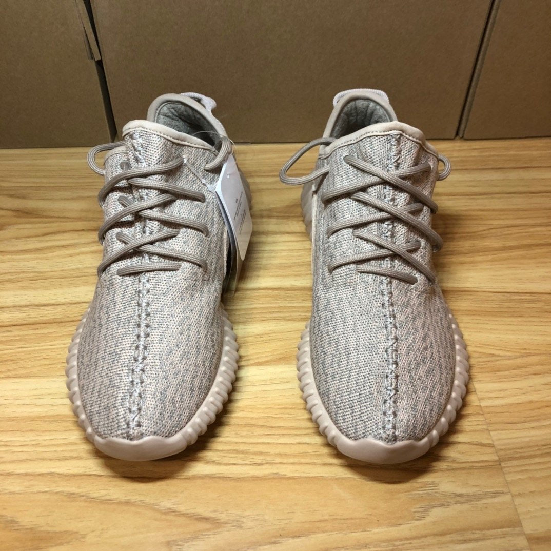 Boost 350 Moonrock