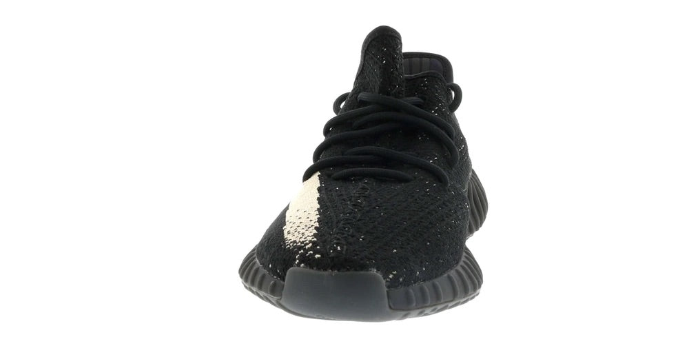 Boost 350 V2 Core Black White