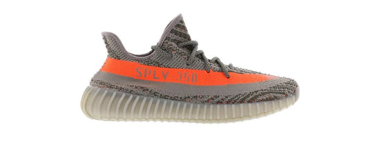 Boost 350 V2 Beluga