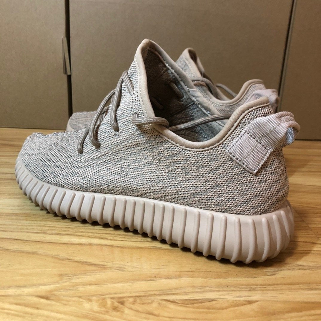 Boost 350 Moonrock