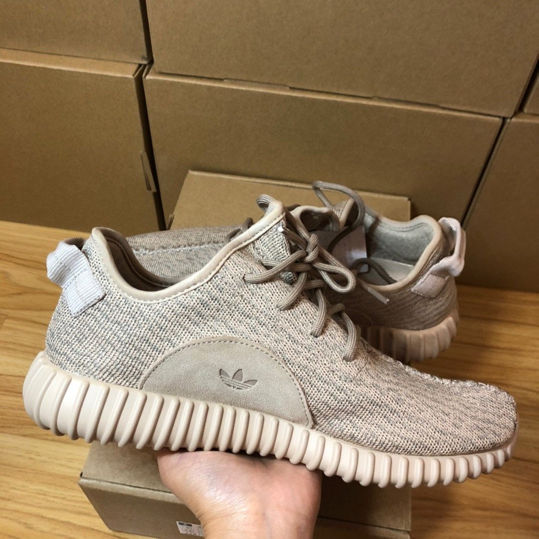 Boost 350 Moonrock