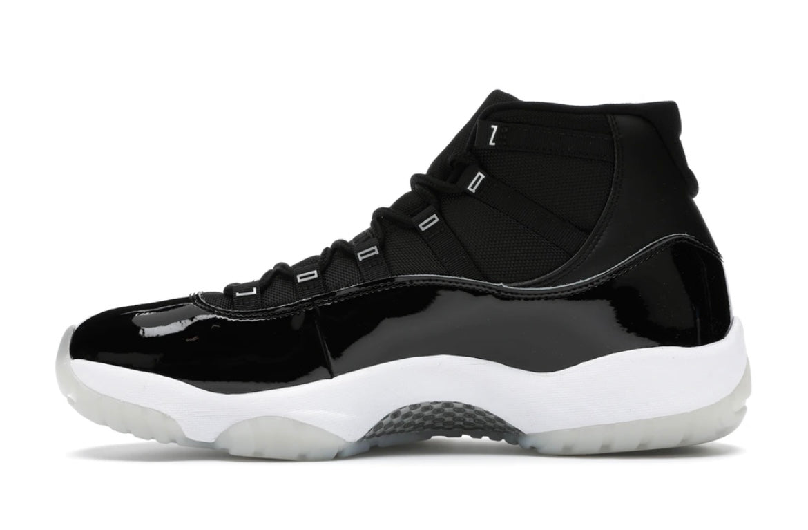 J11 Jubilee 25th Anniversary