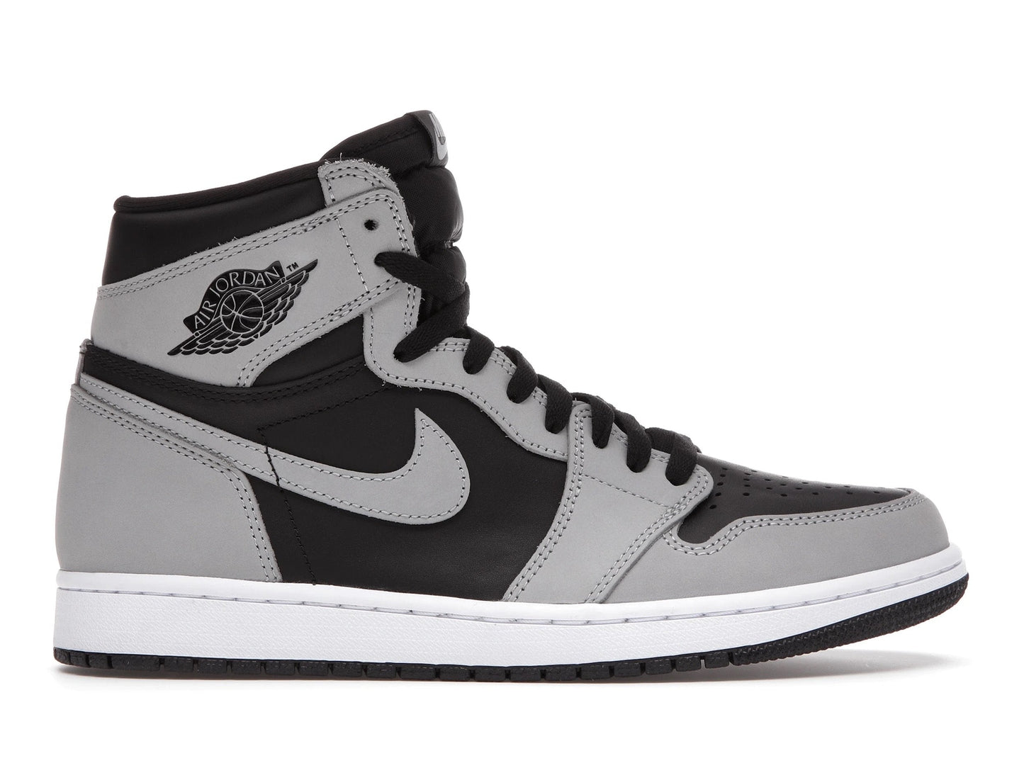 J1 Retro High Shadow 2.0