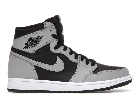J1 Retro High Shadow 2.0