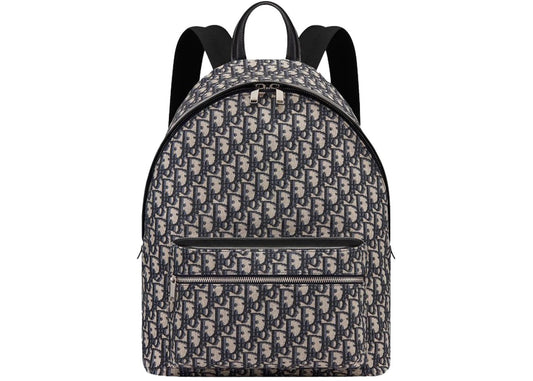 CD backpack