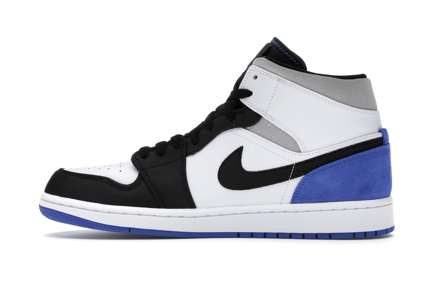 J1 Mid SE Union Royal