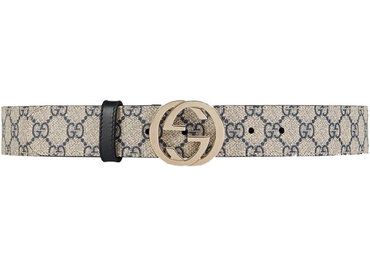Womens belt