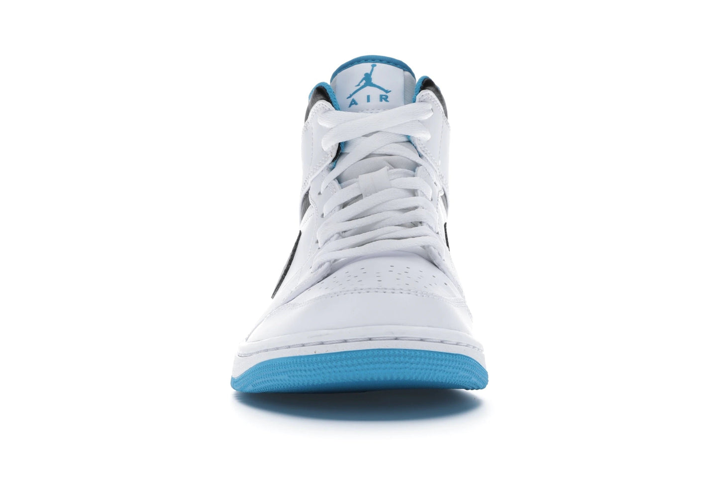 J1 Mid Laser Blue