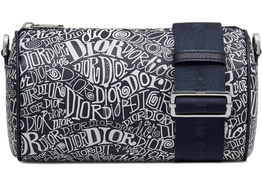 Wash bag