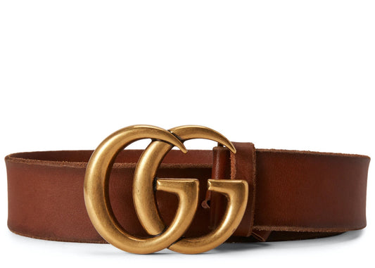 Womens belt
