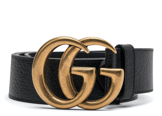 Womens belt
