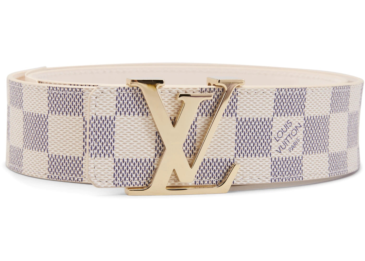Womens belt