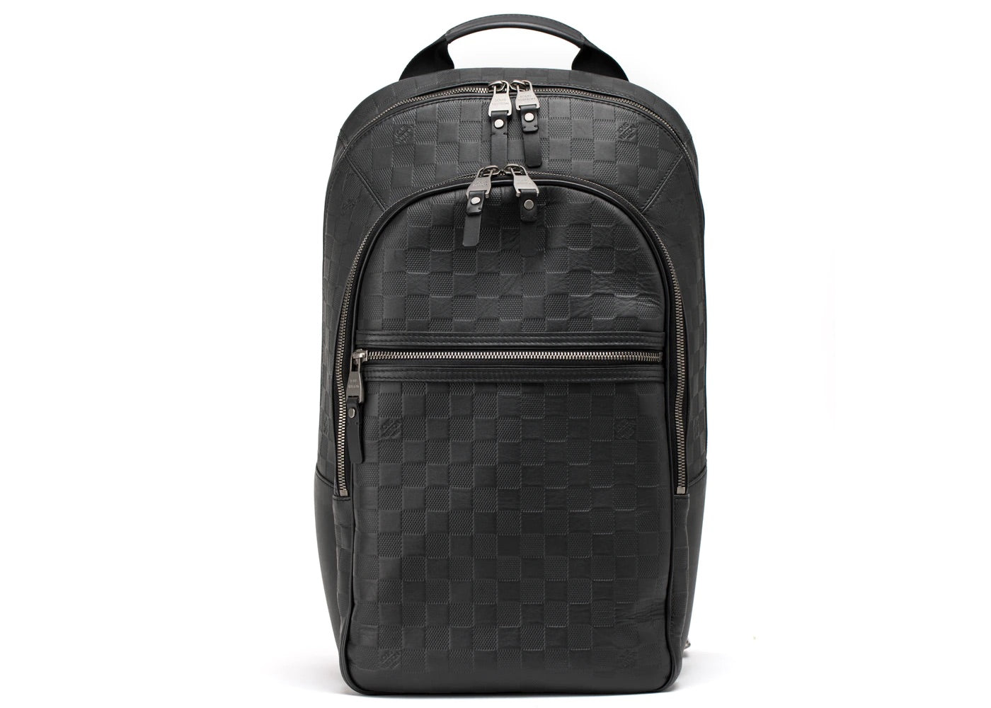 Backpack Michael Damier Infini