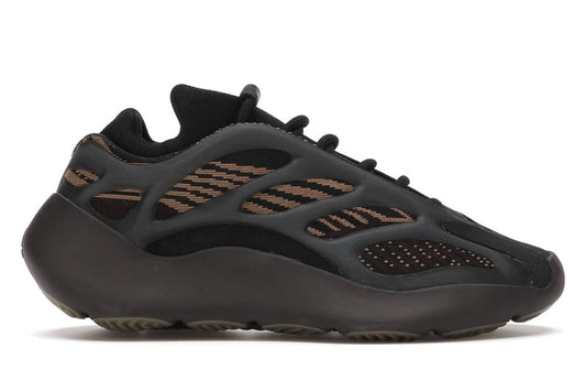 Yeezy 700 V3 Clay Brown