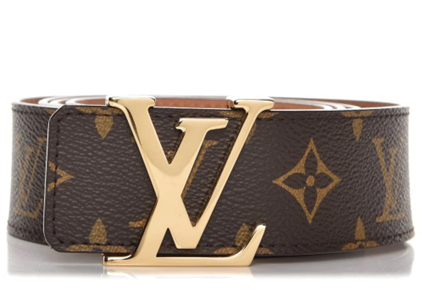 Womens belt