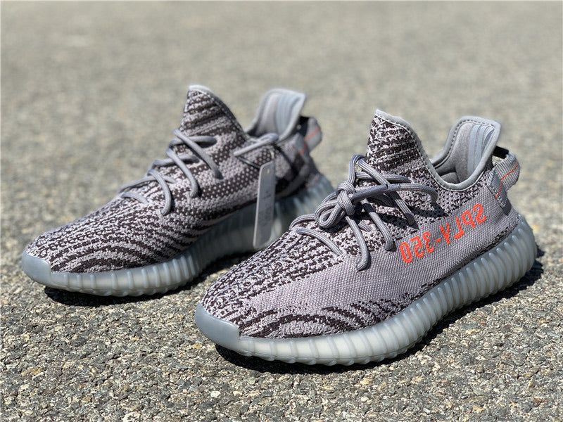 Boost 350 V2 Beluga 2.0