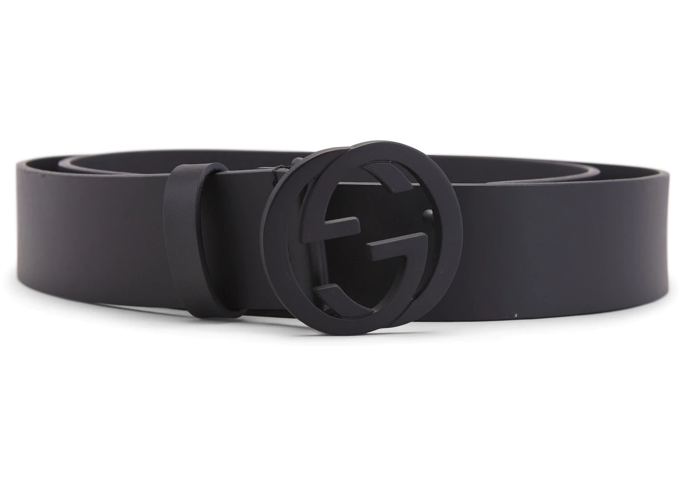 Mens belt