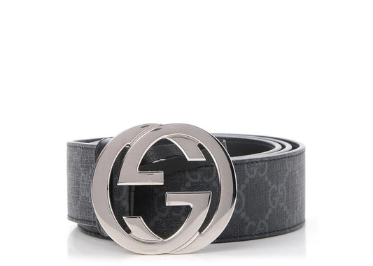 Womens belt
