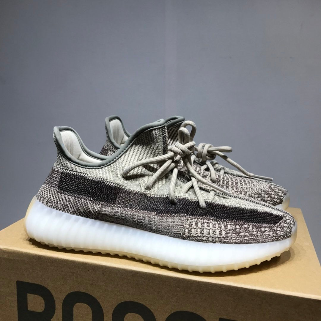 Boost 350 V2 Zyon