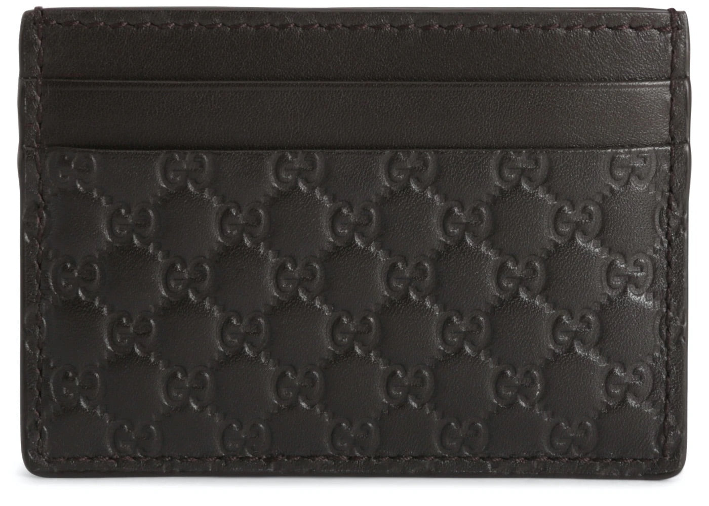Card holder