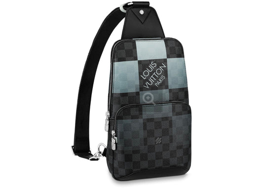Sling Bag